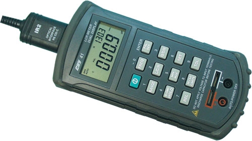 CHY41