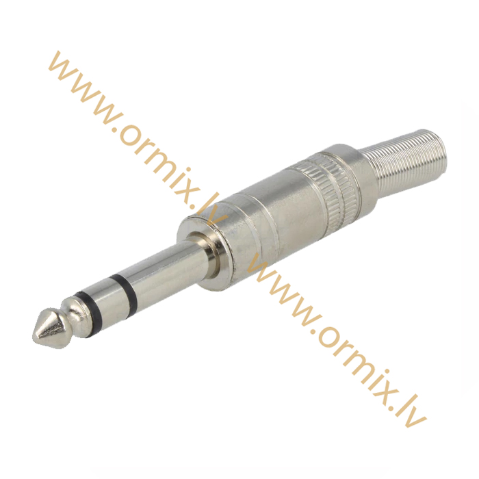 JC-017