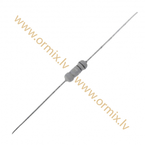 MOR-2S-10K-J