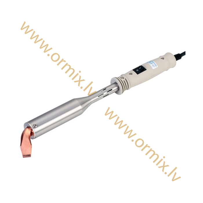ZD-715L 300W