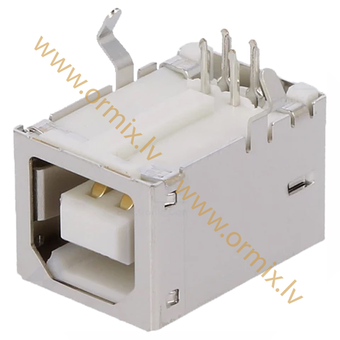 USB-001-BW-L