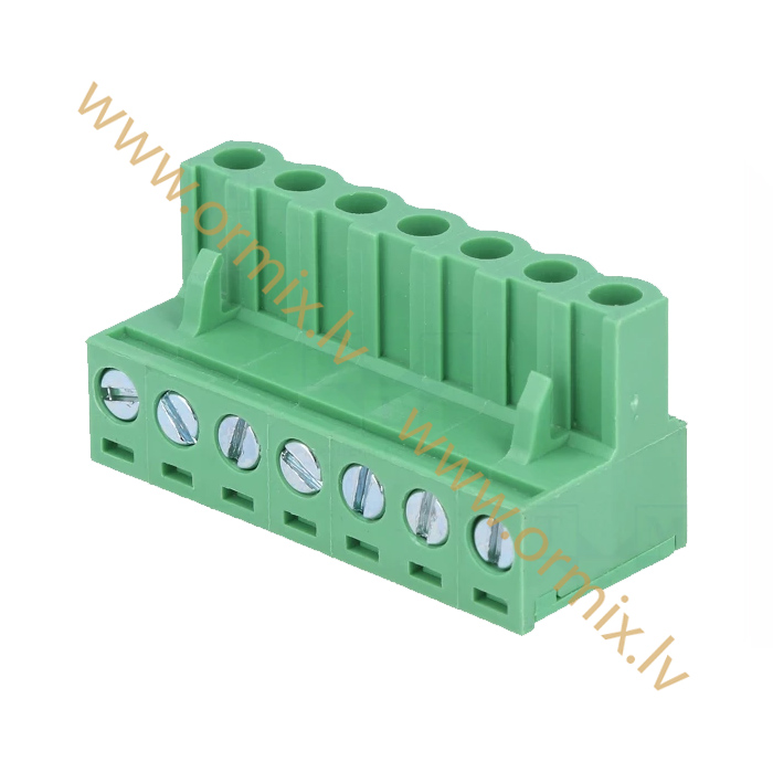 2EDGK5.00-07P14