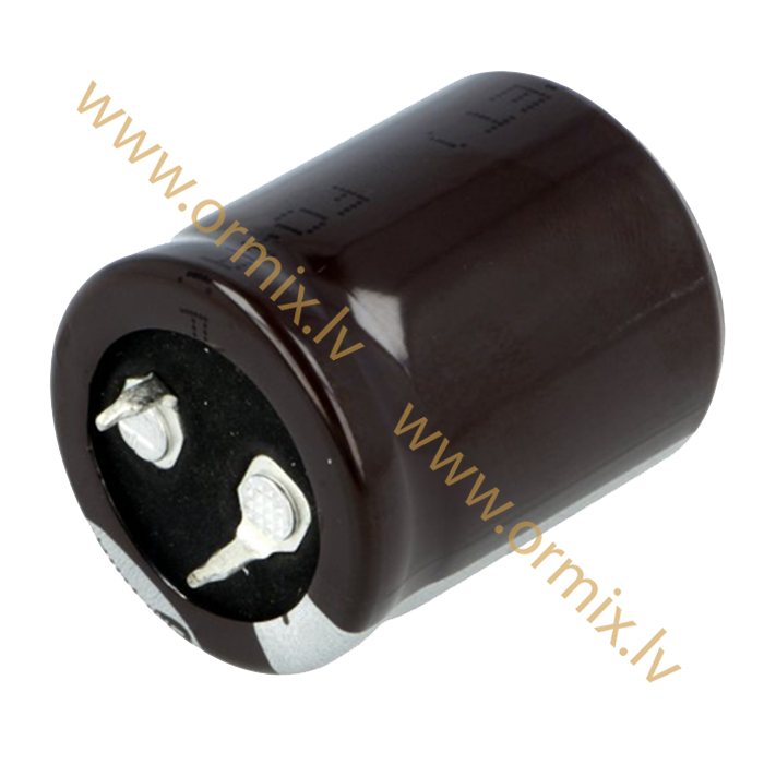 HE-450-150uF-M