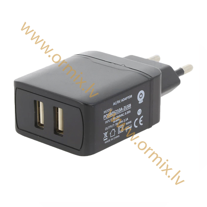 POSB05210A-2USB