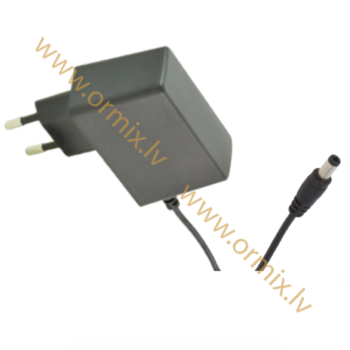 POSC12200A