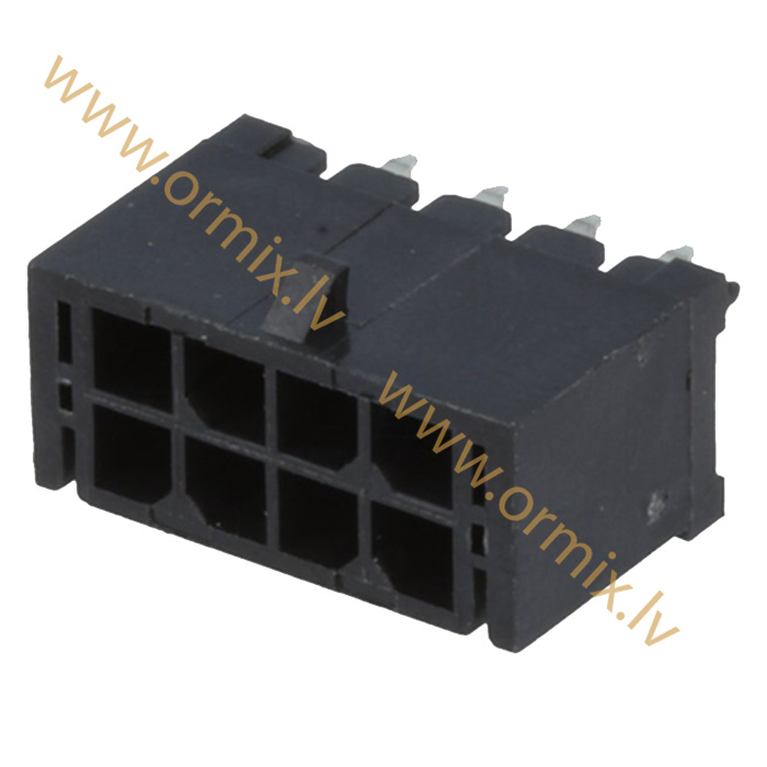 3000S-204TB-L