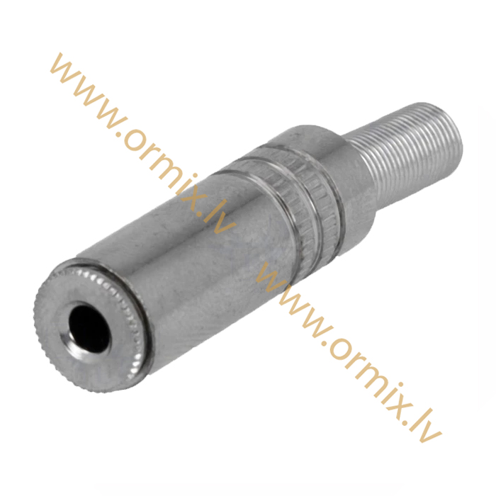 JC-207