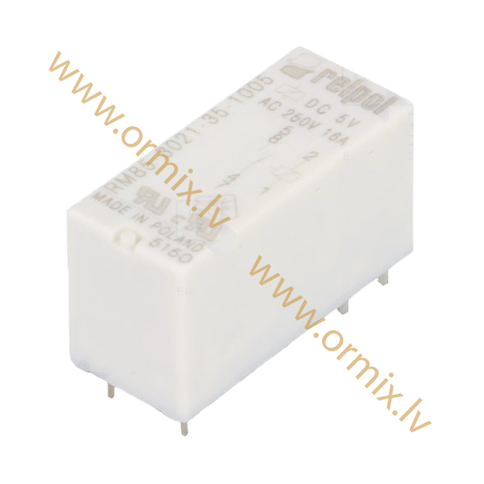 RM85-3021-35-1005
