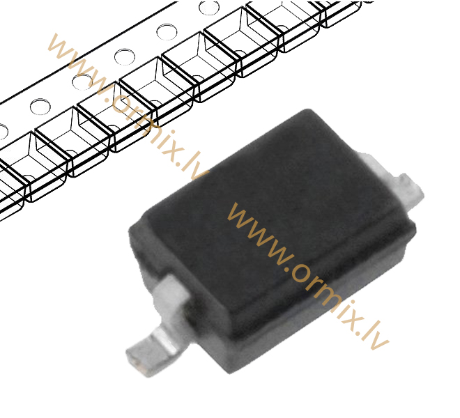 1N4148W