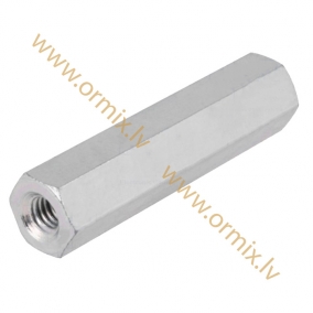 TFF-M2X25/DR121