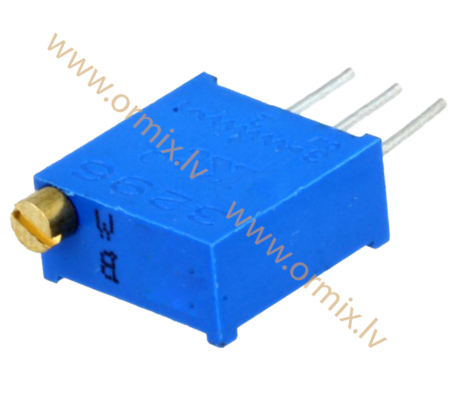 3296W-500K-K