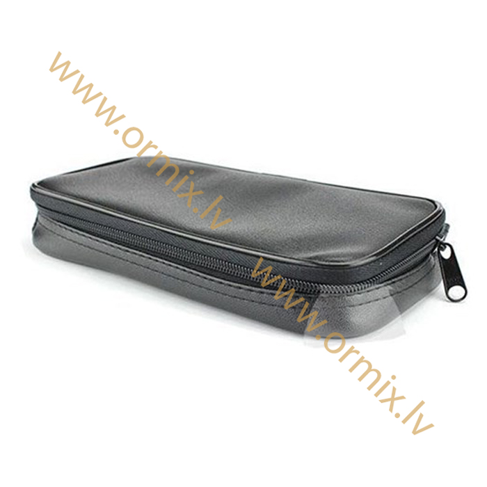 Case 32973