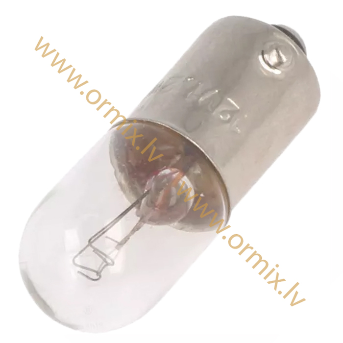LAMP-7125