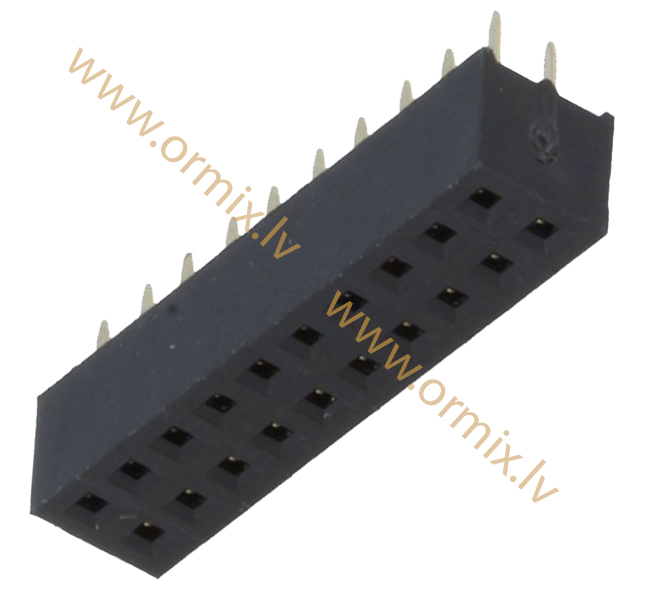 PS2S-2x10