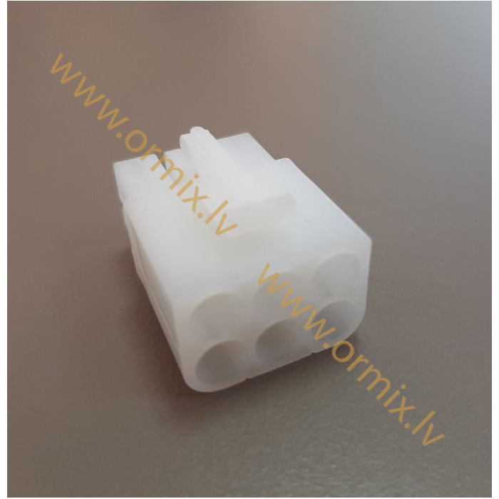 H2120-2x3