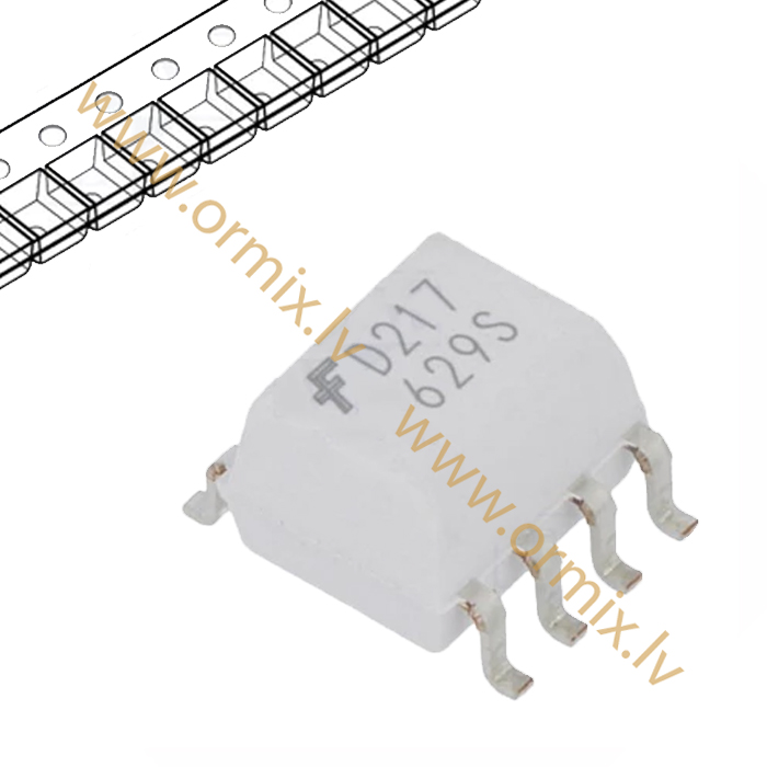 MOCD217M