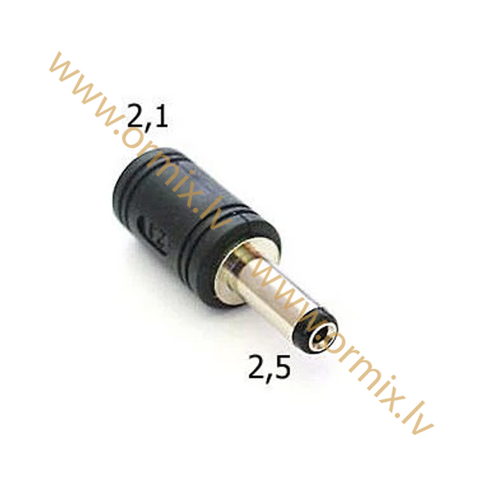 DC-21X55-25X55