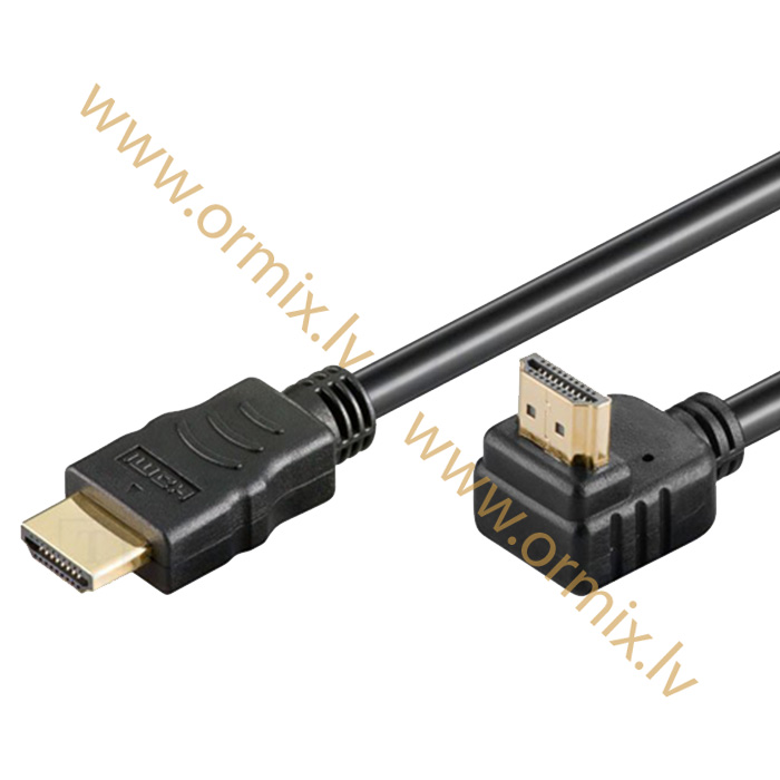 HDMI.060.015
