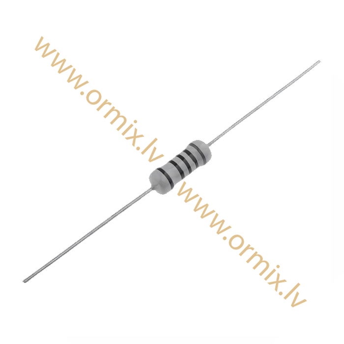 MFR-2W-6.2K-F