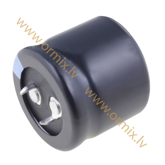 PL-450-220uF-M