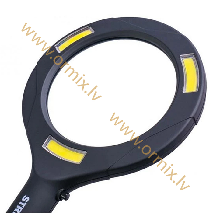 PRO 2172757