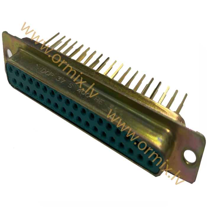 DCP37S400