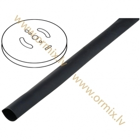 CB-HFT30-3X-BK