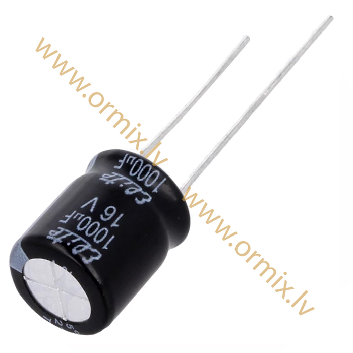 PF-16-1000uF-1012