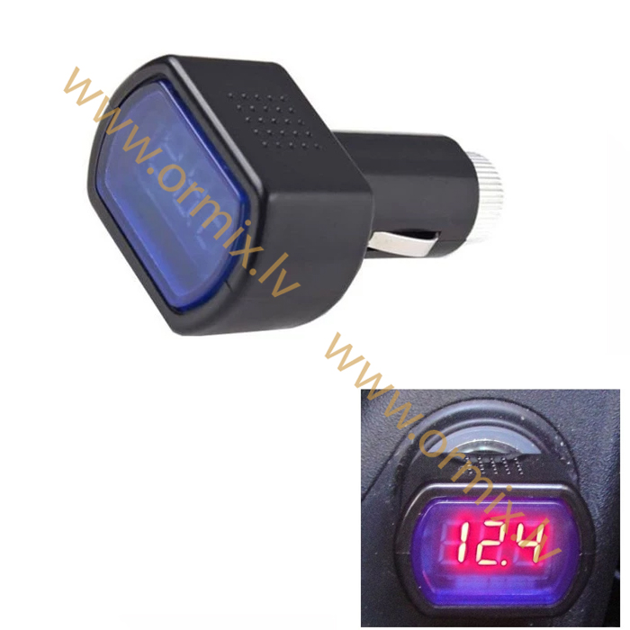 HADEX R001