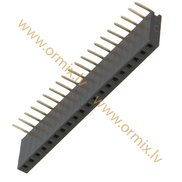 DS1024-1X20RF1