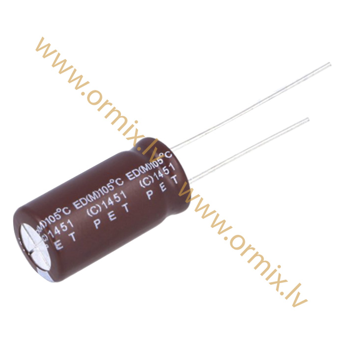 ED-35-1000uF-M