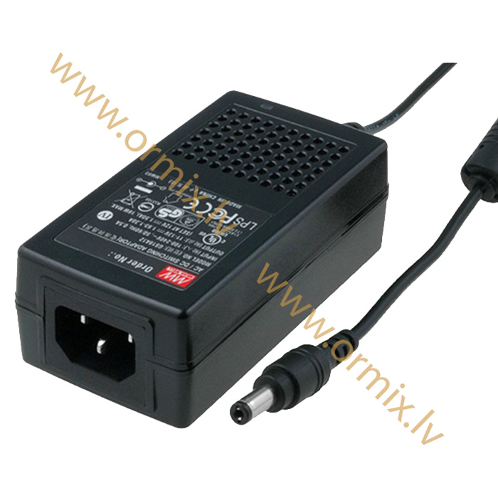 GS25A15-P1J