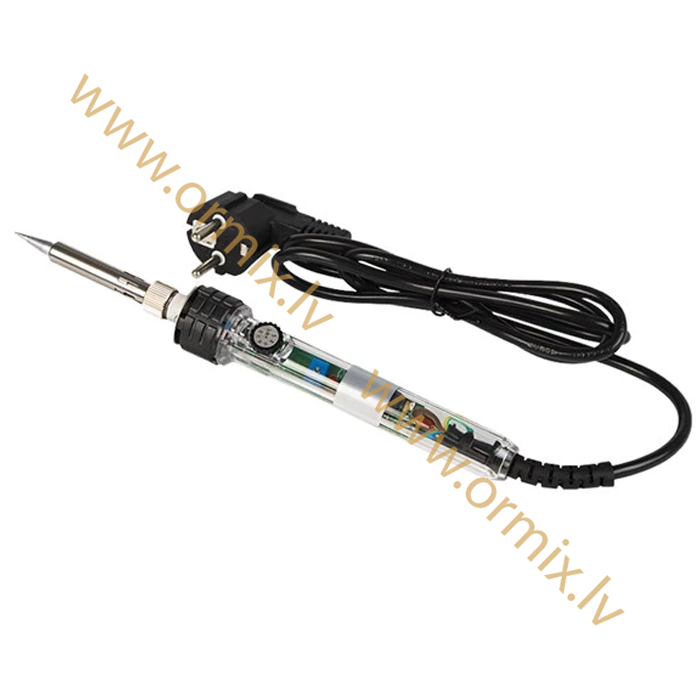 ZD-708N