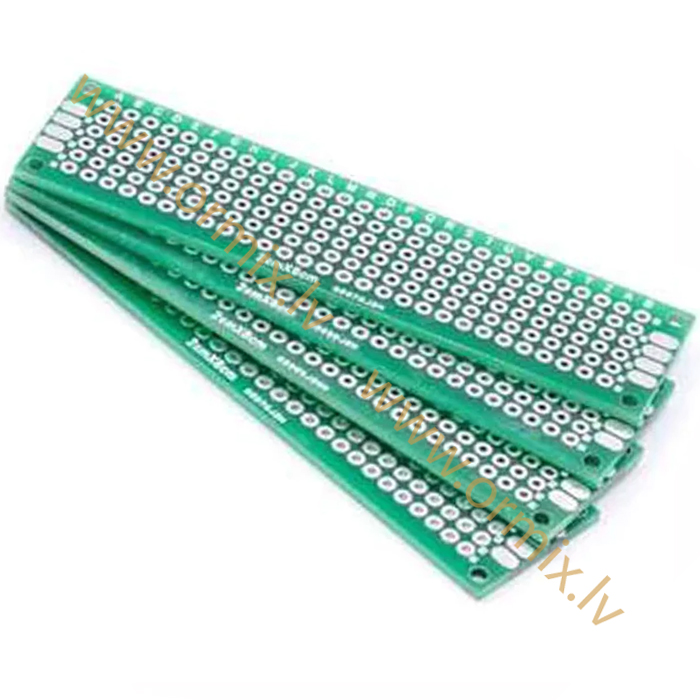 MP-20x80mm