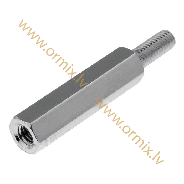 TFM-M3X20/DR223