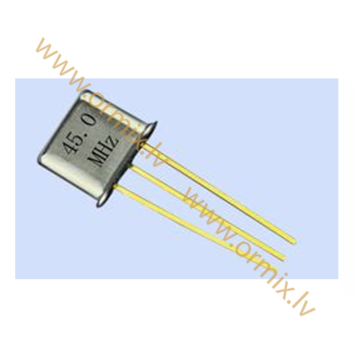 UM-5-45.000M