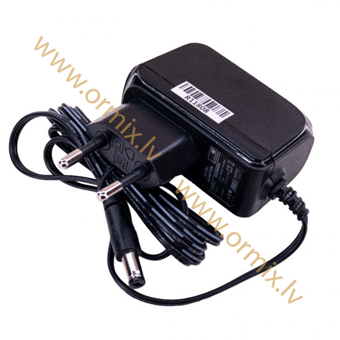 ER10W05V