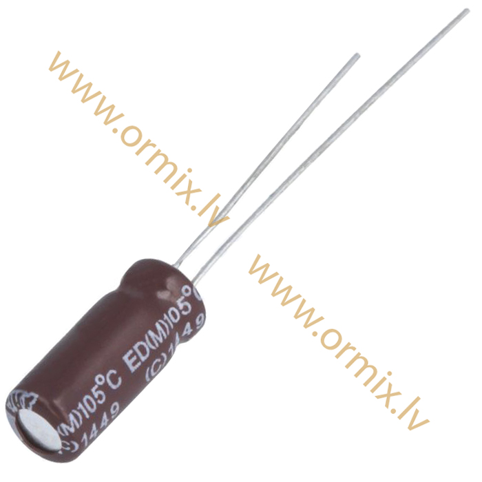 ED-63-47uF-M