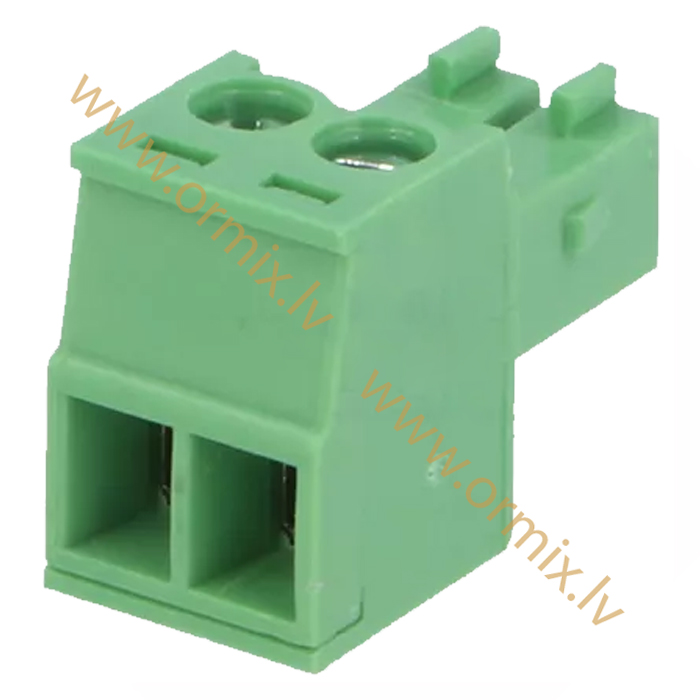 15EDGK-3.81-02P-14