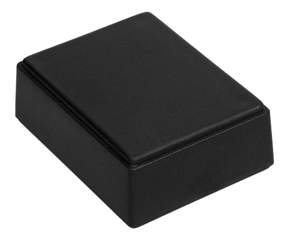 Korpuss Z70-ABS
