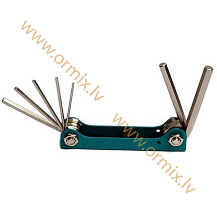 8PK021N