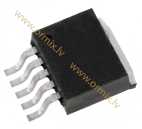 TS2596CM5-ADJ