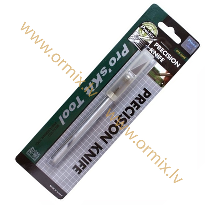 8PK-394B