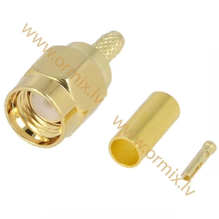 SMA-012RP