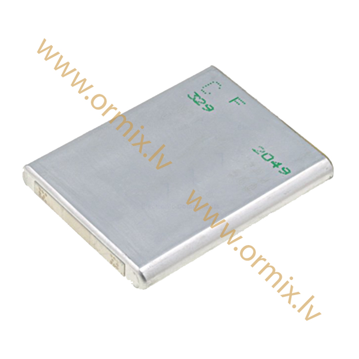 ACCU-UF553443