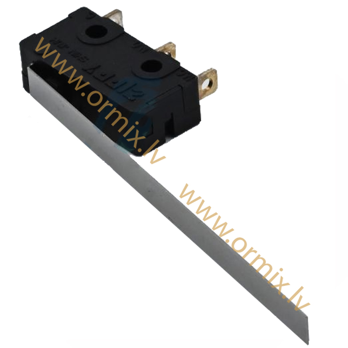 SM-05S-09A