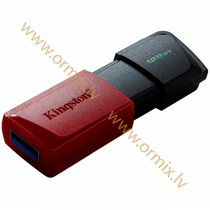 DTXM/128GB