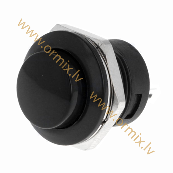 PS507A-BB