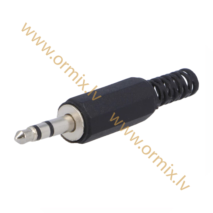 JC-006