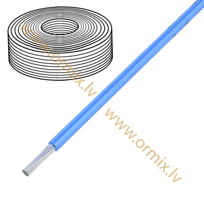 SIF0.25-BL